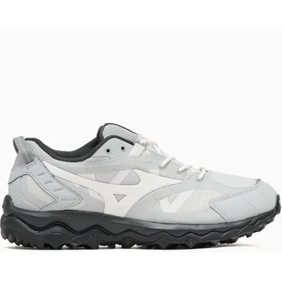 Mizuno Wave Mujin TL Gore-Tex®