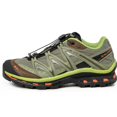 Salomon XT-Quest