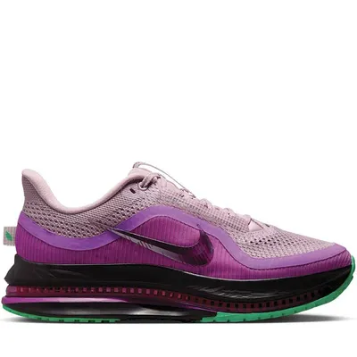 Nike Pegasus Premium "Faith Kipyegon" W