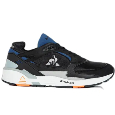 Le Coq Sportif R1100 Nineties