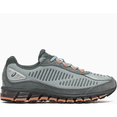 ASICS Gel-Quantum™ 360 I AMP