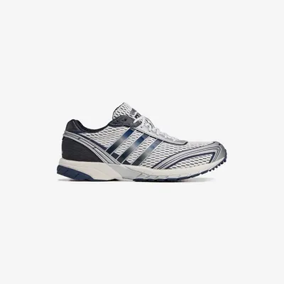 adidas Wmns Adizero Adios x Sporty & Rich