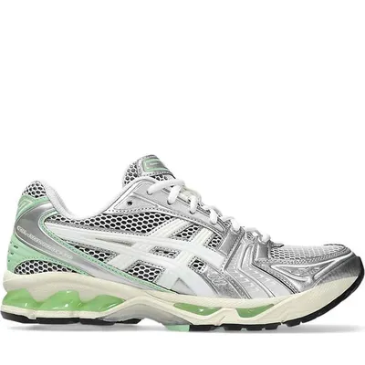 ASICS Gel Kayano 14 "Menthol"