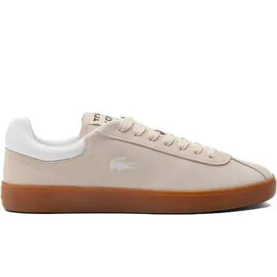 Lacoste Baseshot Light Blue