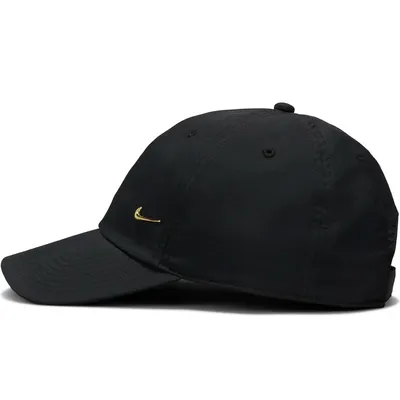 Nike Gorra 5 Panel Nike Dri-FIT Club