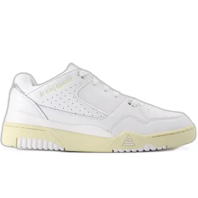 Le Coq Sportif Lcs T1000