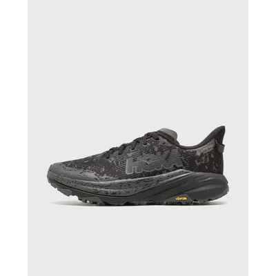 Hoka Speedgoat 6 GTX