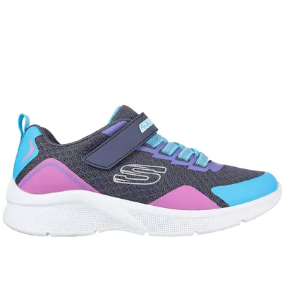 Skechers niña Skechers Twisty Kicks