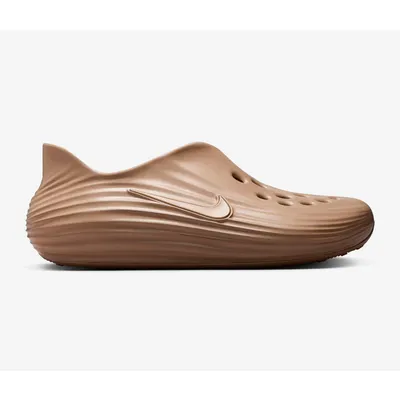Nike Reactx Rejuven8