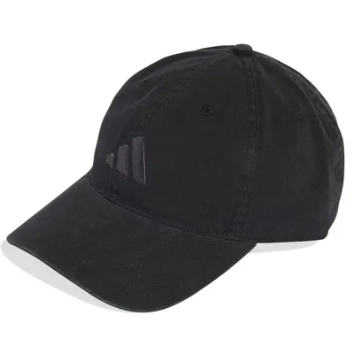 adidas Gorra de béisbol adidas Tiro Competition