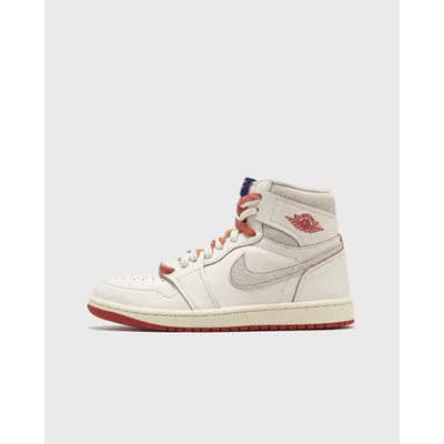 Jordan Air Jordan 1 High OG "Rare Air"