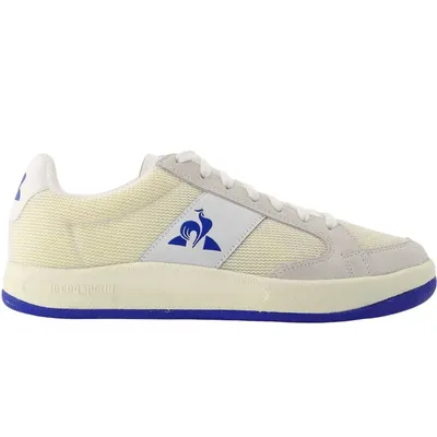 Le Coq Sportif Ashe Team