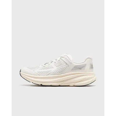 Hoka Clifton One9