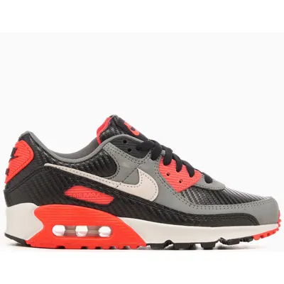 Nike Air Max 90 PRM
