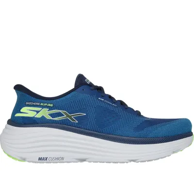 Skechers Max Cushioning Endeavour