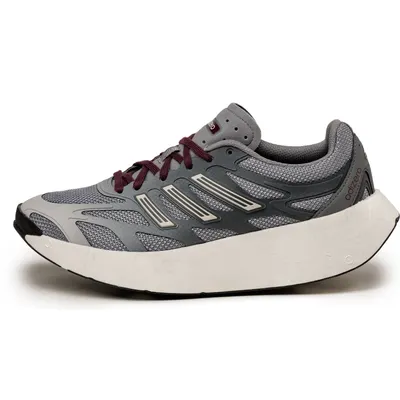 adidas Adizero Aruku