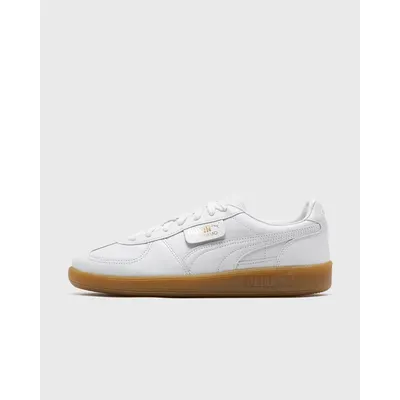 Puma Palermo Premium