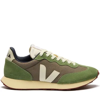 Veja Rio Branco ll Ripstop