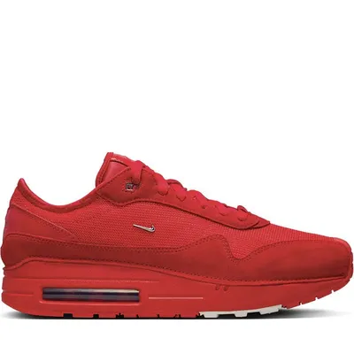 Nike Air Max 1 '86 W X Jacquemus
