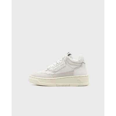 Autry Action Shoes Open Mid