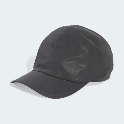 adidas Gorra técnica reflectante XS/S