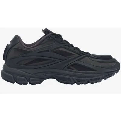 Reebok Premier Road Modern