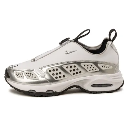 Nike Wmns Air Max SNDR SE