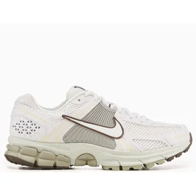 Nike Women's Zoom Vomero 5