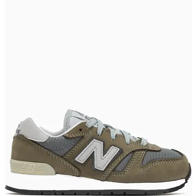 New Balance 1300 Kids