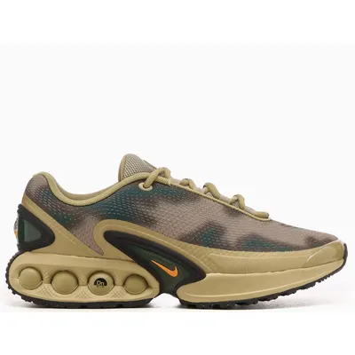 Nike Air Max DN NRG