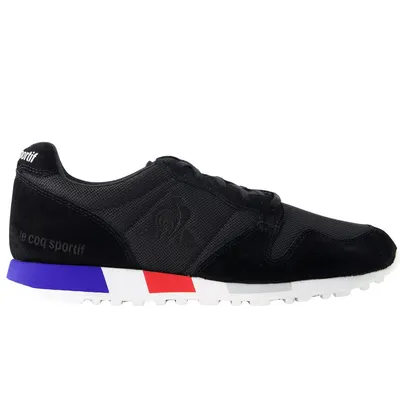 Le Coq Sportif Omega BBR