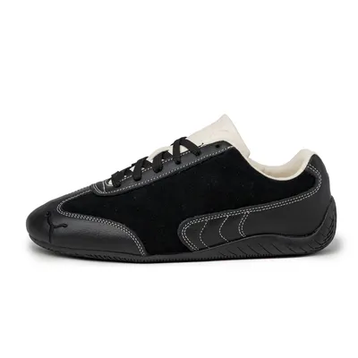Puma Speedcat Icons