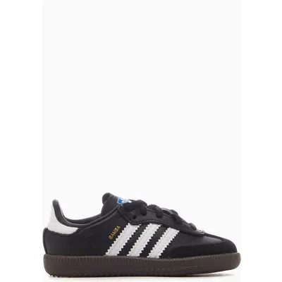 adidas Samba OG Infants