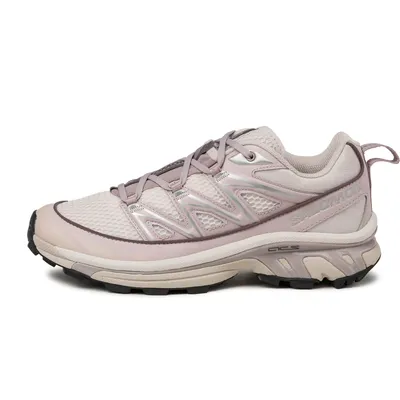 Salomon XT-6 Expanse