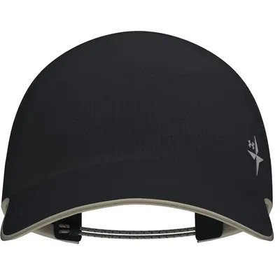 Under Armour Gorra trucker Under Armour StealthForm EXPLOR