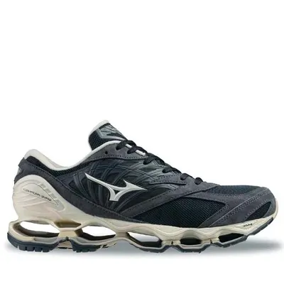 Mizuno Wave Prophecy LS