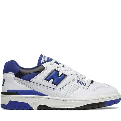 New Balance 550