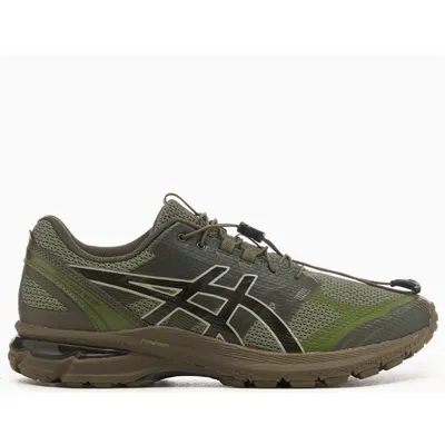ASICS x SAN SAN GEAR Gel-Terrain™