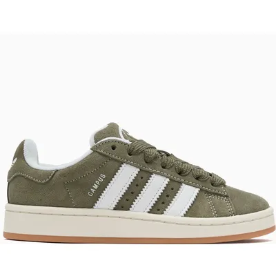 adidas Campus 00