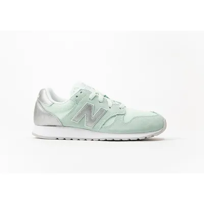 New Balance Wl520 Snb