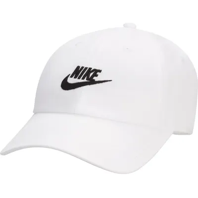 Nike Gorra Nike Club