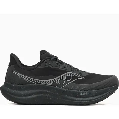 Saucony Triumph 23 Gore-Tex®