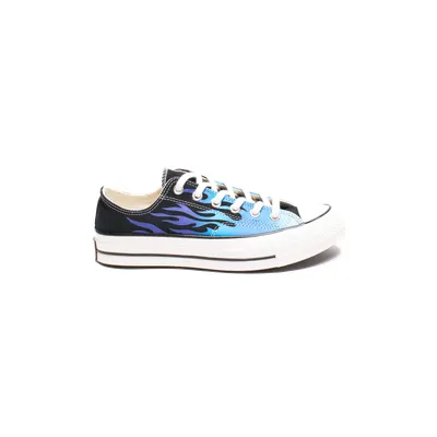 Converse Chuck 70 Ox