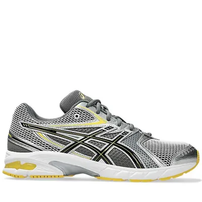 ASICS Gel-DS Trainer 14 "Tai-Chi Yellow"