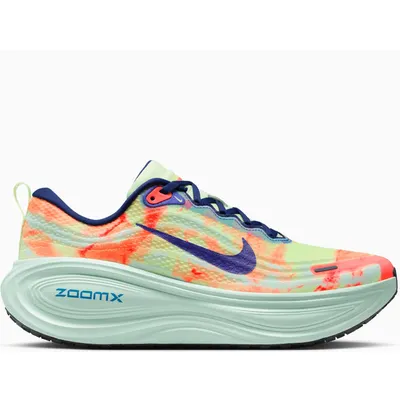 Nike Vomero Plus "Barely Bolt"
