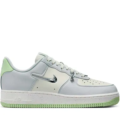 Nike Air Force 1 '07 NN SE W