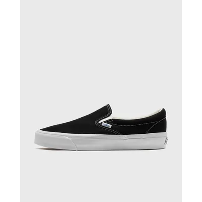 Vans Slip-On Reissue 98