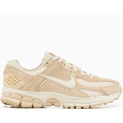 Nike Women's Zoom Vomero 5 "Beach"