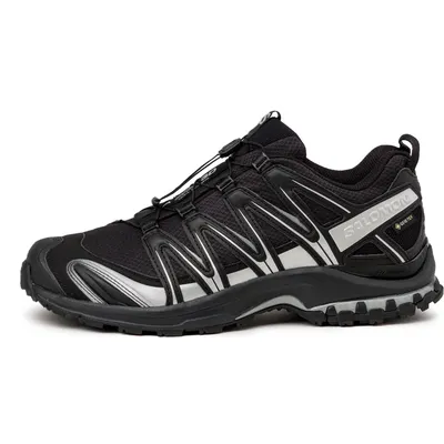 Salomon XA Pro 3D GTX