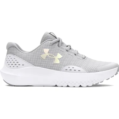 Under Armour para niñas de primaria Under Armour Surge 4
